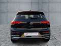 Volkswagen Golf VIII 1.5 TSI STYLE LED+NAVI+APP+SHZ+PLA+17" Schwarz - thumbnail 5