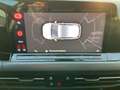 Volkswagen Golf VIII 1.5 TSI STYLE LED+NAVI+APP+SHZ+PLA+17" Schwarz - thumbnail 19