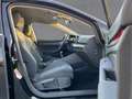 Volkswagen Golf VIII 1.5 TSI STYLE LED+NAVI+APP+SHZ+PLA+17" Schwarz - thumbnail 12
