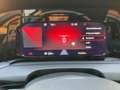 Volkswagen Golf VIII 1.5 TSI STYLE LED+NAVI+APP+SHZ+PLA+17" Schwarz - thumbnail 20