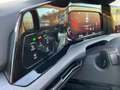 Volkswagen Golf VIII 1.5 TSI STYLE LED+NAVI+APP+SHZ+PLA+17" Schwarz - thumbnail 18