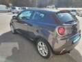 Alfa Romeo MiTo 0,9 Twin Air Turbo Progrssion Grau - thumbnail 6