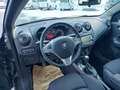 Alfa Romeo MiTo 0,9 Twin Air Turbo Progrssion Grau - thumbnail 9