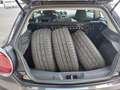 Alfa Romeo MiTo 0,9 Twin Air Turbo Progrssion Grau - thumbnail 7