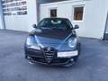 Alfa Romeo MiTo 0,9 Twin Air Turbo Progrssion Grau - thumbnail 2