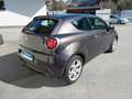 Alfa Romeo MiTo 0,9 Twin Air Turbo Progrssion Grau - thumbnail 5