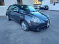 Alfa Romeo MiTo 0,9 Twin Air Turbo Progrssion Grau - thumbnail 3
