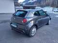 Alfa Romeo MiTo 0,9 Twin Air Turbo Progrssion Grau - thumbnail 5