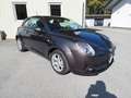 Alfa Romeo MiTo 0,9 Twin Air Turbo Progrssion Grau - thumbnail 3