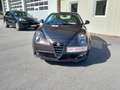 Alfa Romeo MiTo 0,9 Twin Air Turbo Progrssion Grau - thumbnail 2