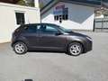 Alfa Romeo MiTo 0,9 Twin Air Turbo Progrssion Grau - thumbnail 4