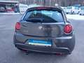 Alfa Romeo MiTo 0,9 Twin Air Turbo Progrssion Grau - thumbnail 6