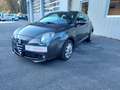 Alfa Romeo MiTo 0,9 Twin Air Turbo Progrssion Grau - thumbnail 1