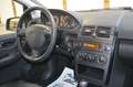 Mercedes-Benz A 160 **Automatik**90.000KM**neues Pickerl** Grau - thumbnail 17