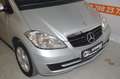 Mercedes-Benz A 160 **Automatik**90.000KM**neues Pickerl** Grau - thumbnail 2