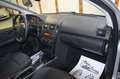Mercedes-Benz A 160 **Automatik**90.000KM**neues Pickerl** Grau - thumbnail 18