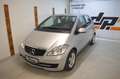 Mercedes-Benz A 160 **Automatik**90.000KM**neues Pickerl** Grau - thumbnail 5