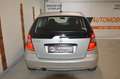 Mercedes-Benz A 160 **Automatik**90.000KM**neues Pickerl** Grau - thumbnail 9