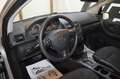 Mercedes-Benz A 160 **Automatik**90.000KM**neues Pickerl** Grau - thumbnail 14