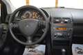Mercedes-Benz A 160 **Automatik**90.000KM**neues Pickerl** Grau - thumbnail 16