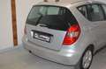 Mercedes-Benz A 160 **Automatik**90.000KM**neues Pickerl** Grau - thumbnail 10