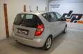 Mercedes-Benz A 160 **Automatik**90.000KM**neues Pickerl** Grau - thumbnail 11