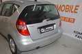 Mercedes-Benz A 160 **Automatik**90.000KM**neues Pickerl** Grau - thumbnail 8