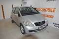 Mercedes-Benz A 160 **Automatik**90.000KM**neues Pickerl** Grau - thumbnail 1