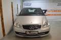Mercedes-Benz A 160 **Automatik**90.000KM**neues Pickerl** Grau - thumbnail 3