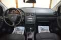 Mercedes-Benz A 160 **Automatik**90.000KM**neues Pickerl** Grau - thumbnail 15