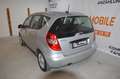 Mercedes-Benz A 160 **Automatik**90.000KM**neues Pickerl** Grau - thumbnail 7