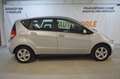 Mercedes-Benz A 160 **Automatik**90.000KM**neues Pickerl** Grau - thumbnail 12