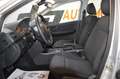 Mercedes-Benz A 160 **Automatik**90.000KM**neues Pickerl** Grau - thumbnail 13