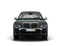 BMW X7 i/HUD/StHZG/AHK/Panoramadach/Navigation Grau - thumbnail 5