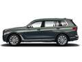 BMW X7 i/HUD/StHZG/AHK/Panoramadach/Navigation Grau - thumbnail 2