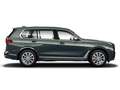 BMW X7 i/HUD/StHZG/AHK/Panoramadach/Navigation Grau - thumbnail 4