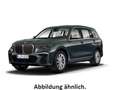 BMW X7 i/HUD/StHZG/AHK/Panoramadach/Navigation Grau - thumbnail 1