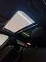 BMW TOURING 320D 190 BVA / TO / ACC - thumbnail 4