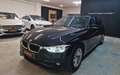 BMW TOURING 320D 190 BVA / TO / ACC - thumbnail 29