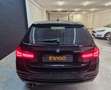 BMW TOURING 320D 190 BVA / TO / ACC - thumbnail 9