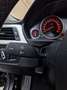 BMW TOURING 320D 190 BVA / TO / ACC - thumbnail 21