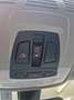 BMW TOURING 320D 190 BVA / TO / ACC - thumbnail 19