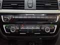 BMW TOURING 320D 190 BVA / TO / ACC - thumbnail 14