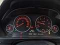 BMW TOURING 320D 190 BVA / TO / ACC - thumbnail 13