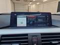 BMW TOURING 320D 190 BVA / TO / ACC - thumbnail 17