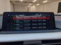 BMW TOURING 320D 190 BVA / TO / ACC - thumbnail 25