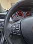 BMW TOURING 320D 190 BVA / TO / ACC - thumbnail 11