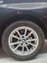 BMW TOURING 320D 190 BVA / TO / ACC - thumbnail 33