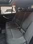BMW TOURING 320D 190 BVA / TO / ACC - thumbnail 6