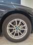 BMW TOURING 320D 190 BVA / TO / ACC - thumbnail 31